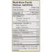 MDH Kasoori Methi Leaves - Dried Fenugreek Leaves 25g | Authentic Indian Spice - Buy Online on SooperMarket.com