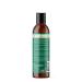 Hawaiian Silky Jamaican Black Castor & Coconut Hair and Body Oil - Buy Online on SooperMarket.com