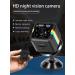 Mini WiFi Hidden Spy Camera for Home Security - Pet/Baby Monitor, Indoor/Outdoor, Real-Time Mobile Viewing - Buy Online on SooperMarket.com