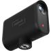 Mevo Start All-in-One Live Streaming Camera | 1080p HD Wireless Streaming | Dedicated iOS/Android App Control (Renewed) - Buy Online on SooperMarket.com