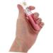 Baluue Tools Walker Lip Care Lip Treatment Roller Lip Care Plastic Pink - Buy Online on SooperMarket.com