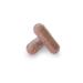 Buy Advanced Nutrition Programme Skin Collagen Support Supplement | 30-Day Supply by Jane Iredale - International Shipping Available - Buy Online on SooperMarket.com