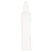 Palmers Firming Butter Lotion Pump Bottle 10.6oz - Skin Firming Body Lotion - Buy Online on SooperMarket.com