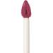 L'Or al Paris Infallible Pro Matte Liquid Lipstick - Midnight Mauve, 0.21 fl. oz | Long-Lasting Matte Color, Highly Pigmented, Full Coverage - Buy Online on SooperMarket.com
