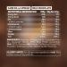 Grenade Carb Killa Milk Chocolate Spread 360 g - Buy Online on SooperMarket.com