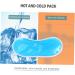 Beaupretty Silk Eye Mask Set - Travel Eye Cover for Men and Women - 4 Pcs Eye Shield Blindfold Kit - Buy Online on SooperMarket.com