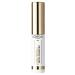 L'Or al Paris Age Perfect thickening eyebrow gel 01 Gold Blond 1 piece 01 Gold Blond 1 piece (1 pack)