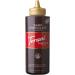 Torani Caramel Squeeze Sauce 16.5 Fluid Ounce & Dark Chocolate Squeeze Sauce 16.5 Fluid Ounce Squeeze Sauce + Chocolate Squeeze Sauce - Buy Online on SooperMarket.com