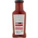 Kuhne Made for Meat Sriracha Chilli Sauce 235ml - Authentic Spicy Flavour - Perfect for Meat Dishes - Squeezy Bottle - No Artificial Preservatives - Ideal for Grilling and Barbecue - Buy Online on SooperMarket.com