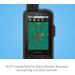 Garmin GPSMAP 66i  GPS Handheld and Satellite Communicator  Featuring TopoActive mapping and inReach Technology Single GPS - Buy Online on SooperMarket.com