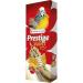 Versele Laga Yellow Millet 100g Box