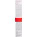 L'Oreal Paris Revitalift Double Lifting Day Face Cream 1 fl oz - Pro Retinol Formula - Buy Online on SooperMarket.com