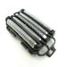 Men's Shaver Razor Outer Foil Replacement WES9173 for Panasonic ES-LV Series | International Shipping Available - Buy Online on SooperMarket.com