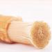 Hudhowks Mis-WAK Stick Traditional Natural Mis-WAK Toothbrush Ancient Cleaning Teeth Brushing Stick Breath Freshener Mis-WAK Stick from Middle East for Human Teeth Stain Removal & Fresher Breath - Buy Online on SooperMarket.com
