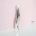 Buy Traditional Tweezers - Premium Quality Fast International Shipping - Buy Online on SooperMarket.com