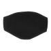 Magnetic Break Self-Warming Neck Cushion | Neck Support & Pain Relief | Acupressure for Cervical Spine | International Shipping - Buy Online on SooperMarket.com