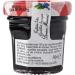 Bonne Maman Blueberry Mini Jam 15 x 30g - Buy Online on SooperMarket.com