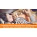 ThunderEase Cat Calming Pheromone Diffuser Kit | Powered by FELIWAY | Reduce Scratching, Urine Spraying, Marking, and Anxiety - 30 Day Supply - Buy Online on SooperMarket.com