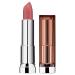 Maybelline Lipsticks 0.28 kg 407 Lust Affair