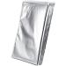 5Pcs/Set Aluminum Foil Insulated Food Storage Bag Waterproof Food Storage Insulated Sandwich Bags for Travel School Picnic 35*40cm - Buy Online on SooperMarket.com