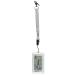 A&D Miharinbou W THERMOMETER HYGROMETER - Buy Online on SooperMarket.com