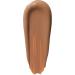 e.l.f. Camo Liquid Blush Long-lasting Liquid Blush For High-pigment Colour & Halo Glow Contour Beauty Wand Liquid Contour Wand For A Naturally Sculpted Look - Buy Online on SooperMarket.com