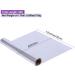 Lineslife Heavy Duty Non-Stick Aluminum Foil Wrap 12x65' - Pack of 4 | Thicker, 65 Sq Ft Aluminum Roll - Buy Online on SooperMarket.com