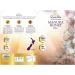 Queen Bee Manuka Honey MGO 263+ 454g - Buy Online on SooperMarket.com