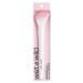 wnw Contour Brush - Sculpting, Highlighting, Blending | Ultra-Plush Fibers, Ergonomic Handle - Buy Online on SooperMarket.com