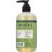 Mrs. Meyer's Clean Day Liquid Hand Soap Iowa Pine - 12.5 Fl Oz (Pack of 1) | Eco-Friendly Formula - Buy Online on SooperMarket.com