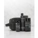 Every Man Jack Sea Salt Bath and Body Gift Set | Grooming Essentials for Men | Body Wash 2-in-1 Shampoo Deodorant + Dopp Bag | Clean Ingredients International Shipping - Buy Online on SooperMarket.com