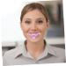 BELLIFFY Lip Muscle Trainer Lips Lips Trainer Mouth Trainer Face Exerciser Mouth Muscle Tightener Lip Exerciser Mouth Tightener Lips Muscle Exerciser Lips Shaper 9.30X7.70X1.50CM Purple - Buy Online on SooperMarket.com