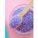 I Pooped Today Bath Soak - Funny Lavender Bath Salts for Christmas Spa Gifts & Stocking Stuffers - Unisex White Elephant & Retirement Gift - Buy Online on SooperMarket.com