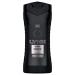 Lynx XL Black Bodywash 400 ml