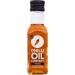 The Chilli Oil Company Birdseye Chilli Oil 125 ml - Buy Online on SooperMarket.com