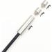 HH-GOLF Golf Swing Speed Trainer - Improve Strength and Flexibility with 3 Weight Options - Buy Online on SooperMarket.com