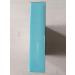 Achiyway Busy Board 4-Layers | Mermaid Montessori Toy for Ages 1-5 | Motor Skills & Self-Dressing Learning | Engaging Activity Board for Children - Buy Online on SooperMarket.com