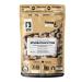 Bremen spice trade student food delicious nut mix with fruits unwrested & without added sugar ideal snack for in between 200g 200 g (1 Pack)