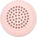 KUIKUI Portable Mini Silicone Anti Snoring Device - Sleep Better with Comfortable Snore Relief - Buy Online on SooperMarket.com