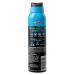 FunkAway Sport Aerosol Spray 3.4 oz & Dr. Scholl's Probiotic Foot Spray 4oz - Odor Eliminator for Shoes and Sports Gear - Buy Online on SooperMarket.com