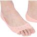 Buy Moisturizing Socks | Washable Breathable Care for Softening & Callus Removal | Heel & Joint Comfort - 2 Pack - Buy Online on SooperMarket.com