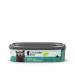Litter Locker Refills Square Eco Refill 1pk Compostable cat Litter Bags