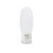 Buy Silicone Cosmetic Travel Bottles - Leak-Proof TSA Approved Penguin Design - Perfect Portable Travel Accessories - Buy Online on SooperMarket.com