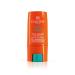 Collistar SPF 50+ Active Sun Protection Stick for Hyper-Sensitive Skin | Waterproof & Transparent | 9 ml - Buy Online on SooperMarket.com