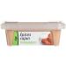 Organic cajun spices - Buy Online on SooperMarket.com