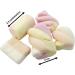 Frisia Mallow Mix 1 kg - Buy Online on SooperMarket.com