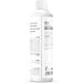 Problem Solved - Spray Mop Detergent Floor Cleaner | Lemon Fragrance | Ready To Use Refill - 500ml Clear - Buy Online on SooperMarket.com