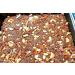 Habshi Halwa 250g Indian Traditional Sweet Best Gift For All Occasions Raksha Bandhan Rakhi Marriage Diwali Holi Ganesh Chaturthi Festival Treat For Family & Friends