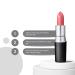 Buy MAC Frost Lipstick # Bombshell - International Shipping Available | Shop Now - Buy Online on SooperMarket.com