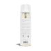Hair Fibre Locking Spray 100ml - Buy Online on SooperMarket.com